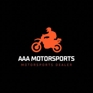 AAA Motorsports 