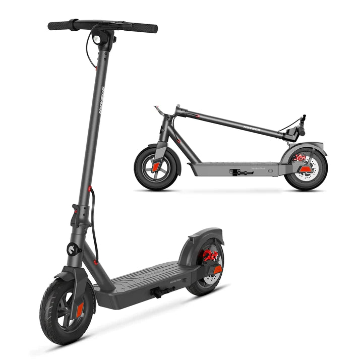 Load image into Gallery viewer, 500 Watt Electric Scooter
