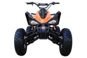 Load image into Gallery viewer, 150cc Coolster Atv

