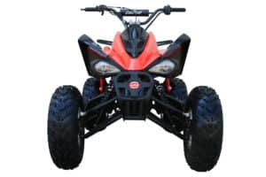 Load image into Gallery viewer, 150cc Coolster Atv
