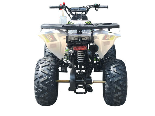 Load image into Gallery viewer, PRO MAX 125CC - Auto with Reverse ATV - AAA Motorsports 
